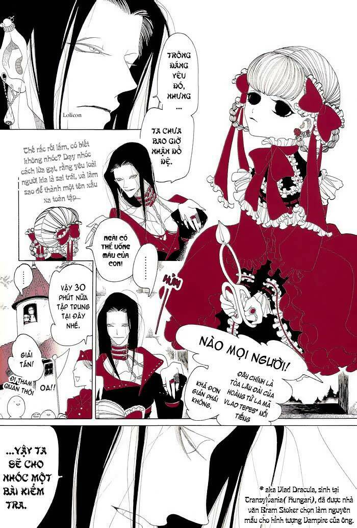 nasumiko chapter 3 4