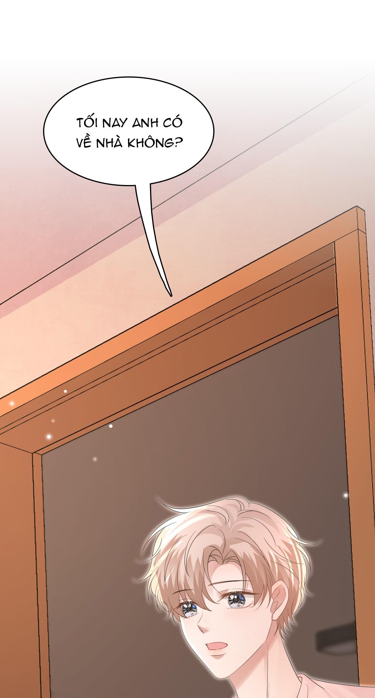 ẩn trung (end) chapter 49 34