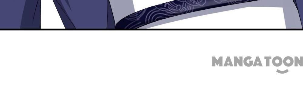 đệ nhất người ở rể chapter 230 8