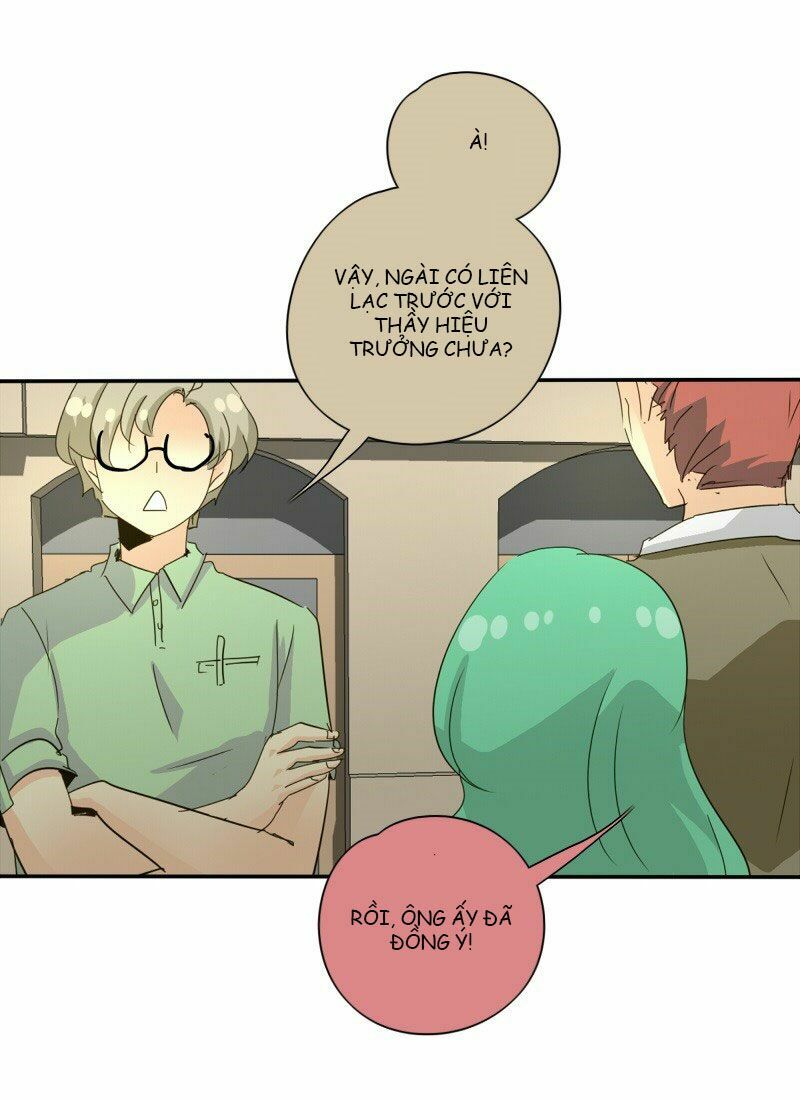 unordinary chapter 88 36