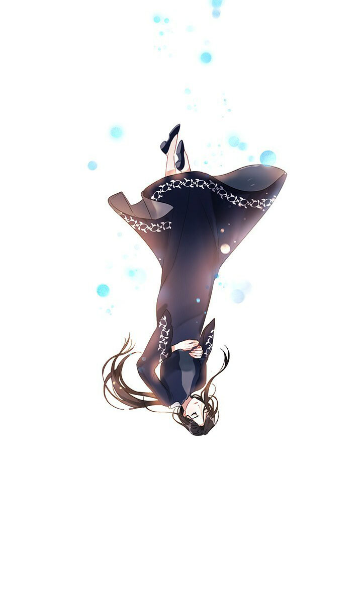 người yêu tiền kiếp chapter 4.1 6