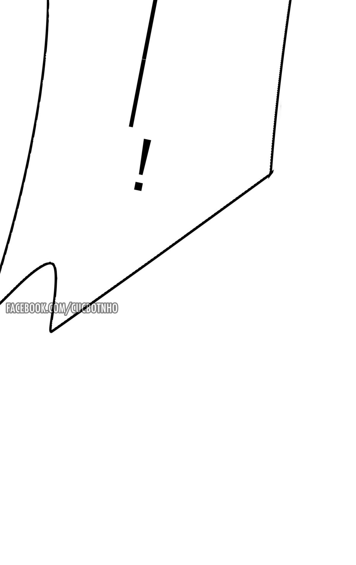 dựa vào đại lão ổn định vị trí c trong nam đoàn chapter 15 24