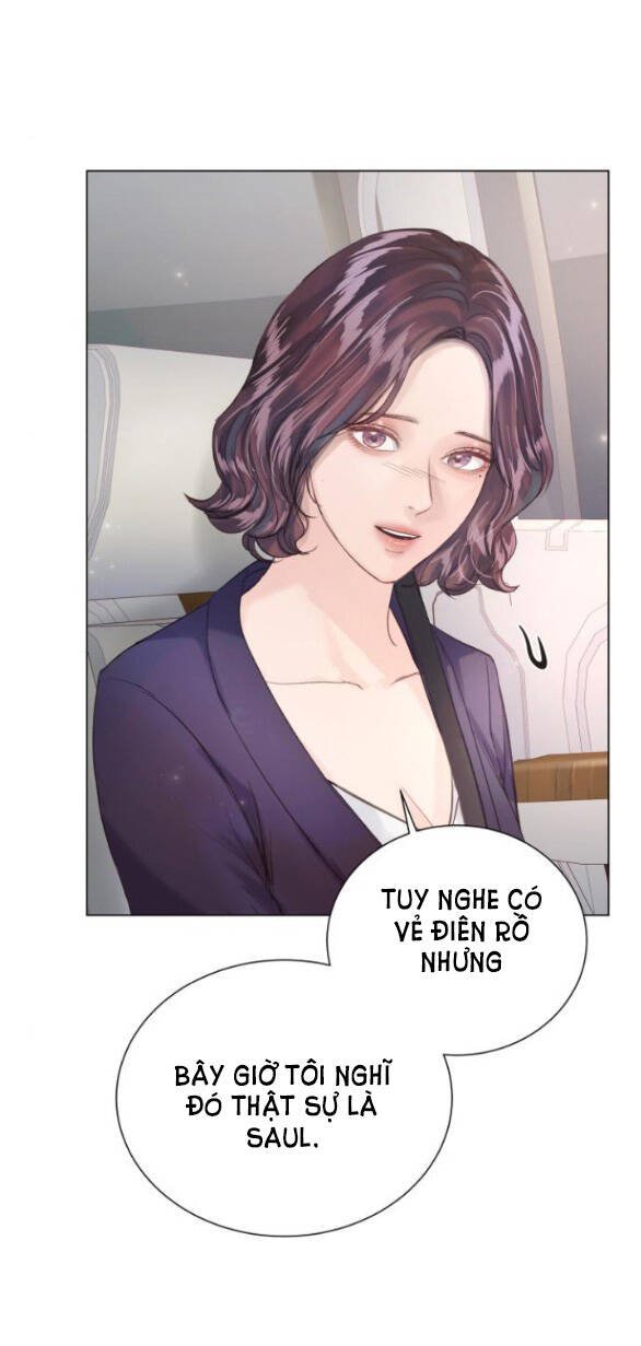 nhất định chúng ta sẽ được hạnh phúc chapter 91.1 17