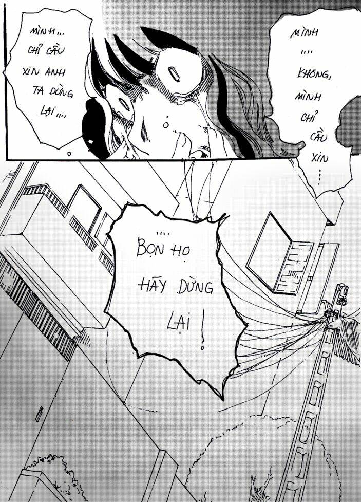 joke/joker chapter 4 36