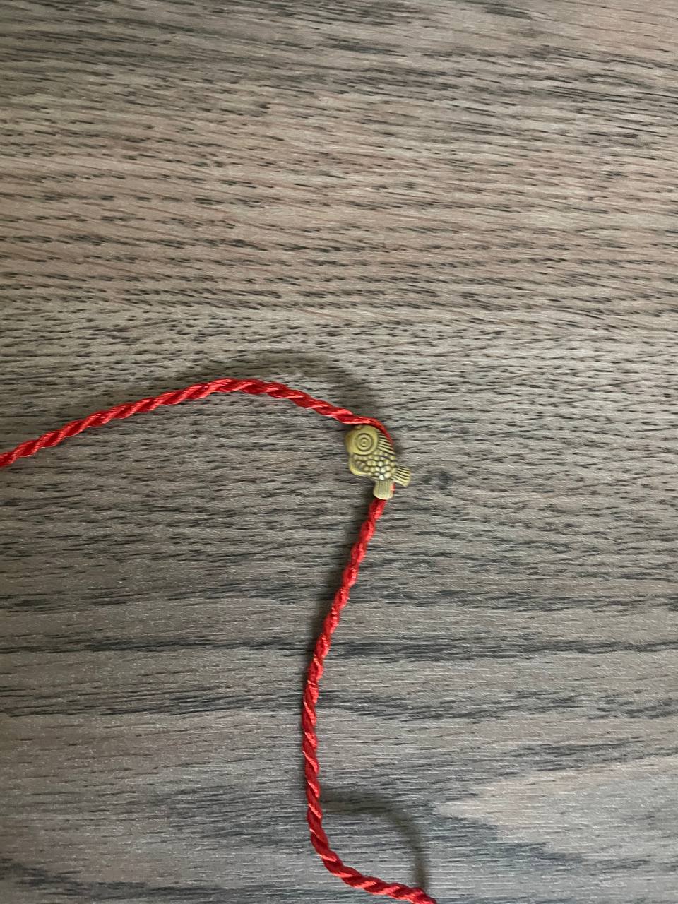 Adieushop - Vòng tay phong thủy