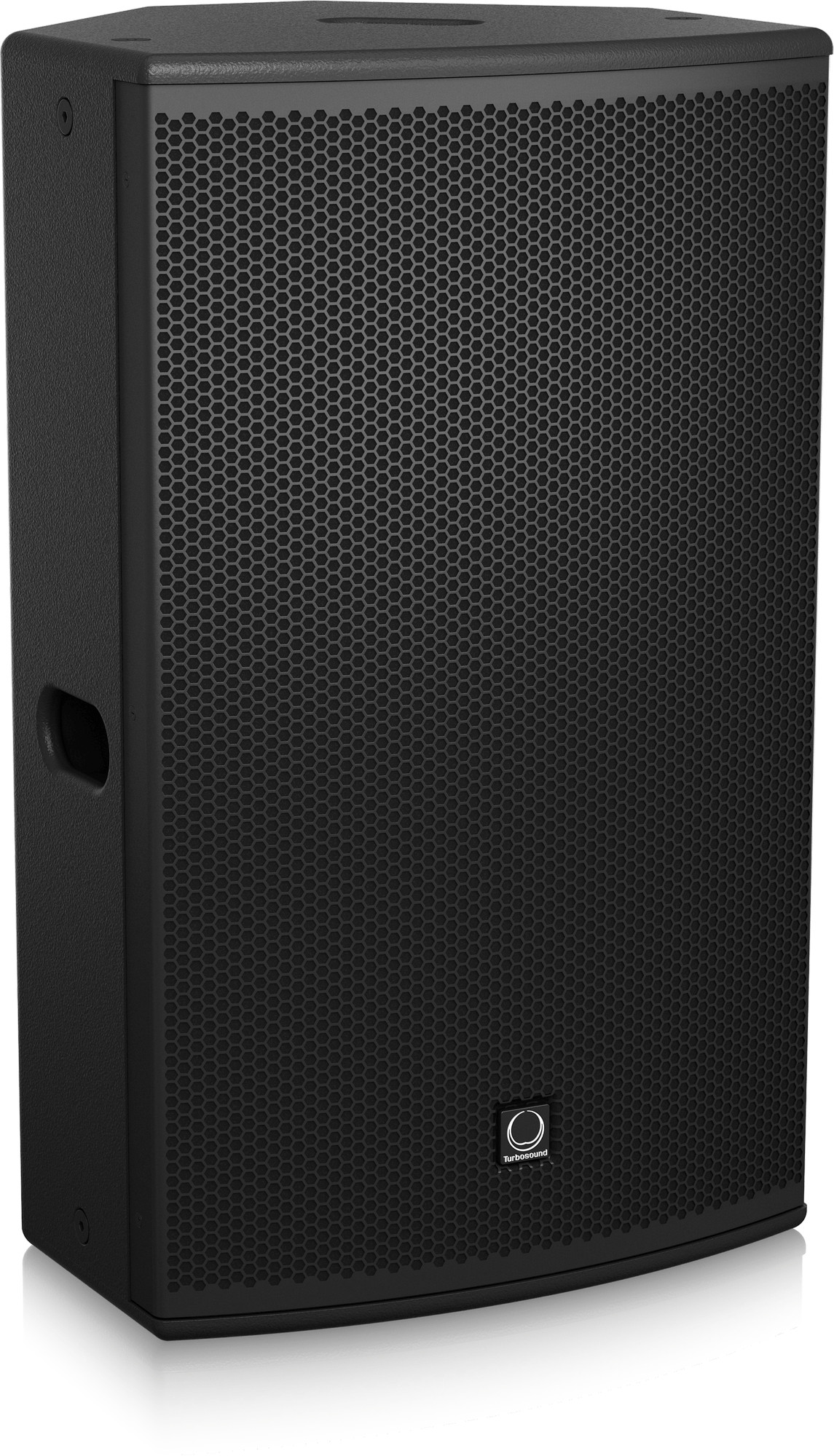 LOA TURBOSOUND NuQ152-HÀNG CHÍNH HÃNG