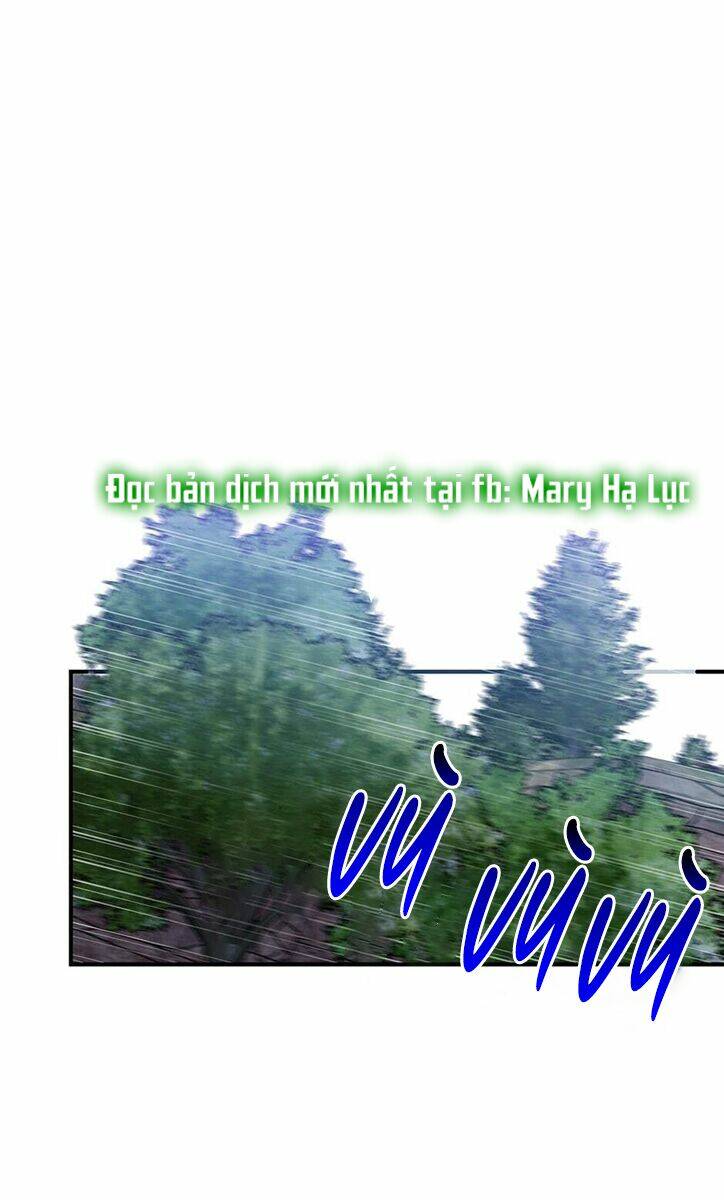 khế ước của nữ công tước quái vật chapter 119 42