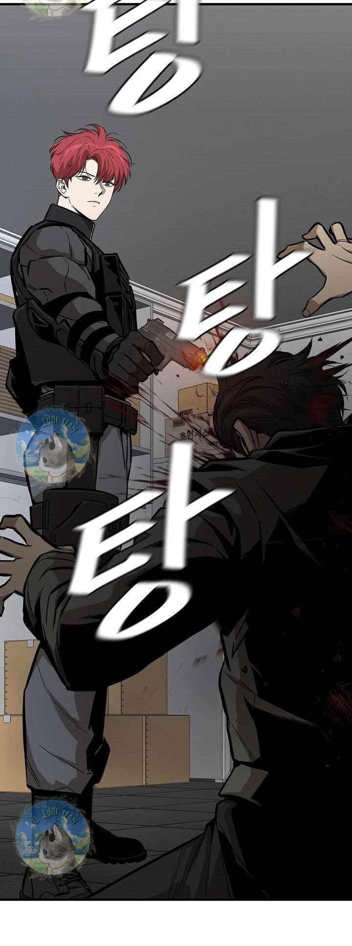 return survival chapter 126 56