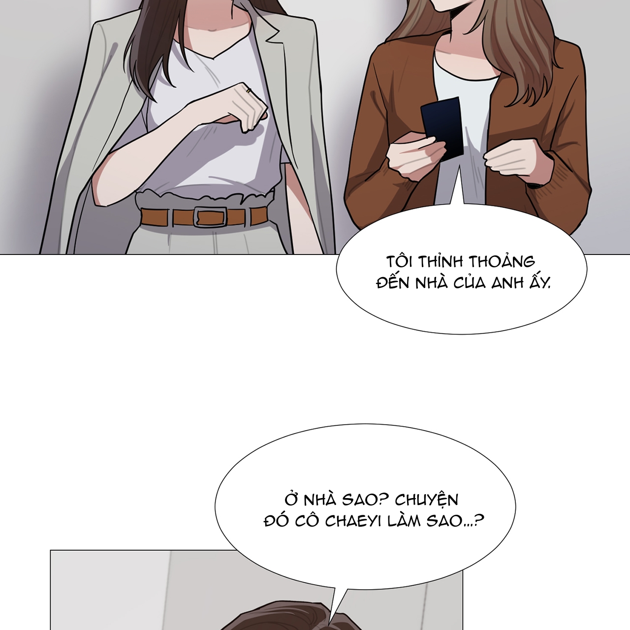 one more time chapter 22.2 29