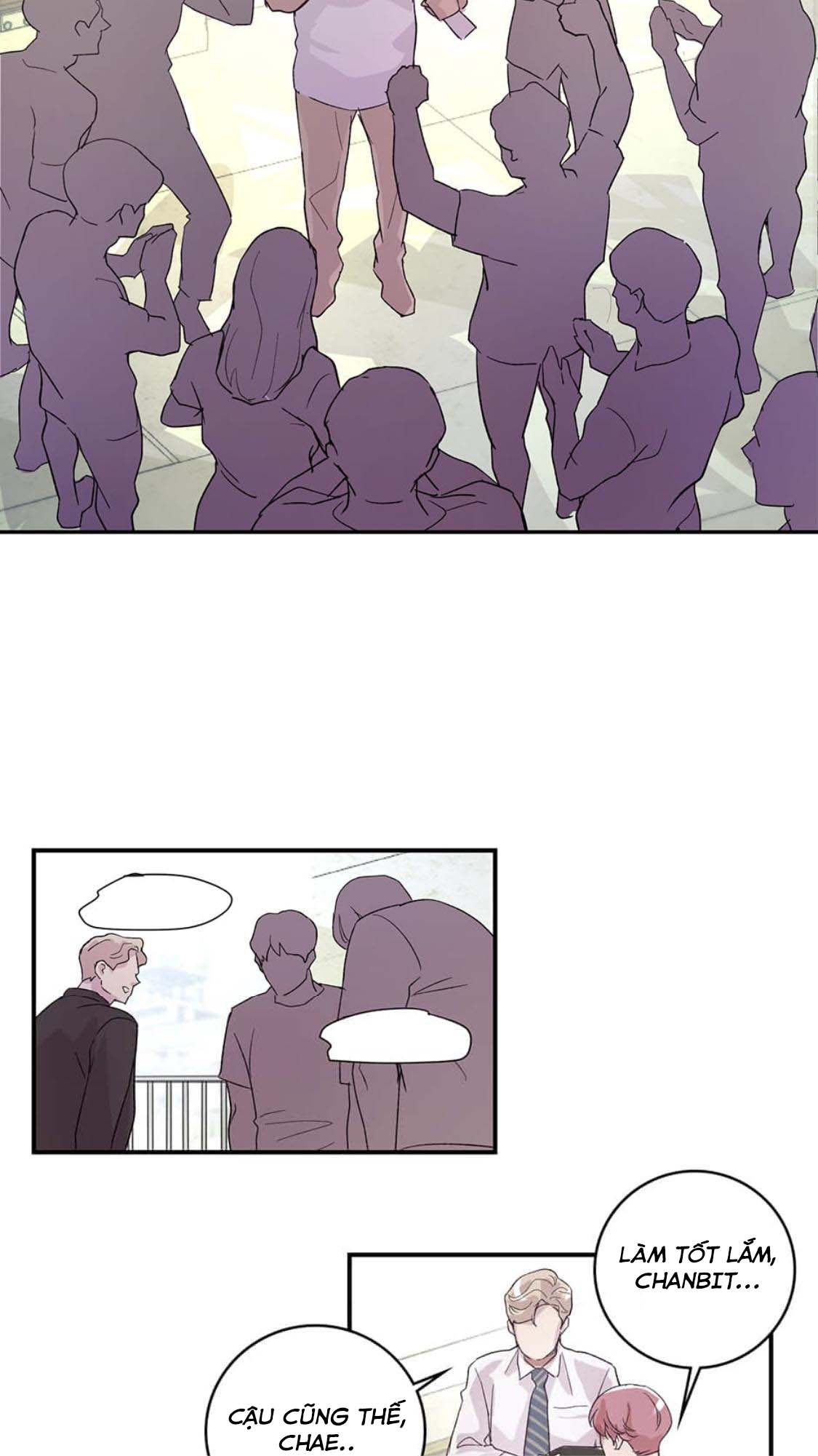 scandalous m chapter 6 32