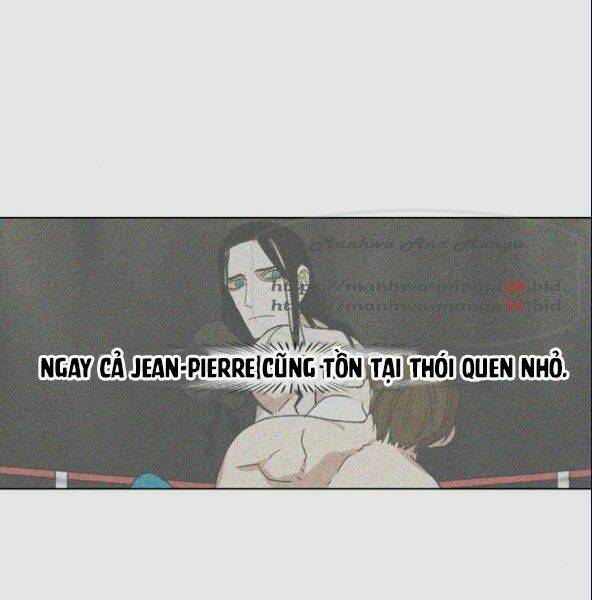 võ sĩ - the boxer chapter 93 151