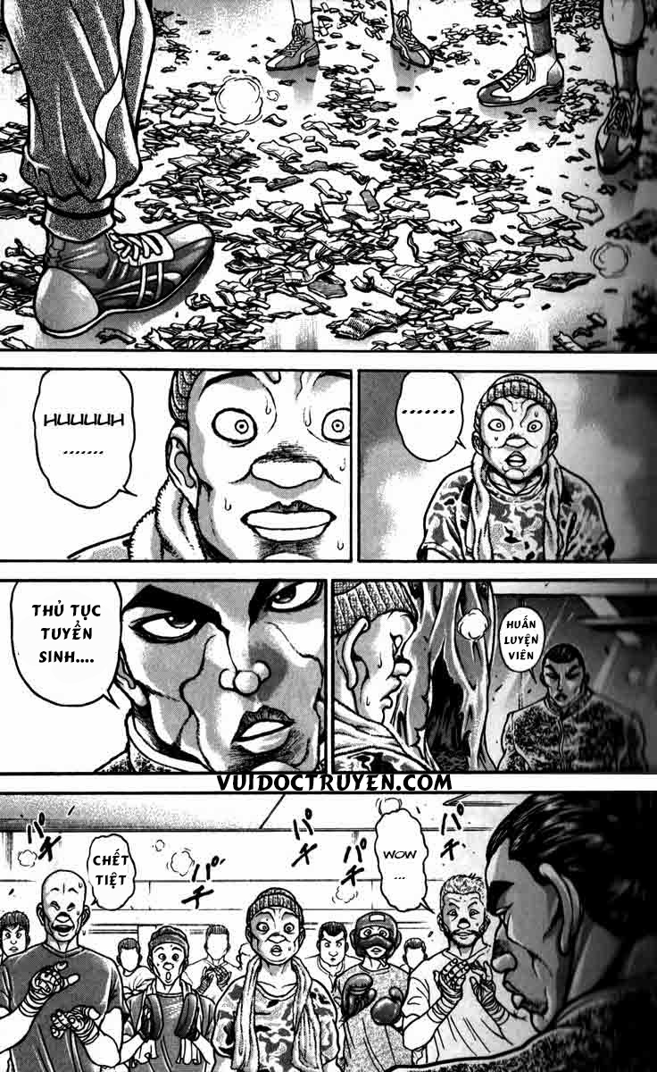 baki – son of ogre chapter 195 15