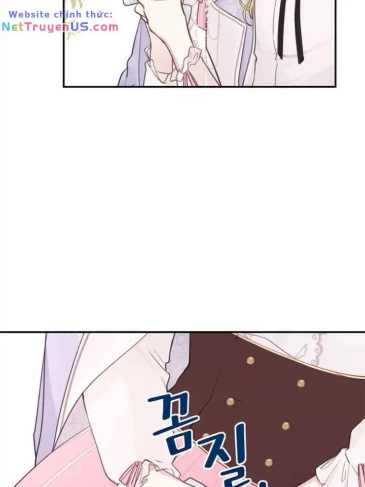 cuộc sống hôn nhân yêu dấu chapter 11 67