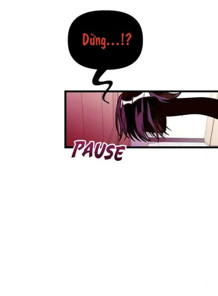 survive romance chapter 31 71