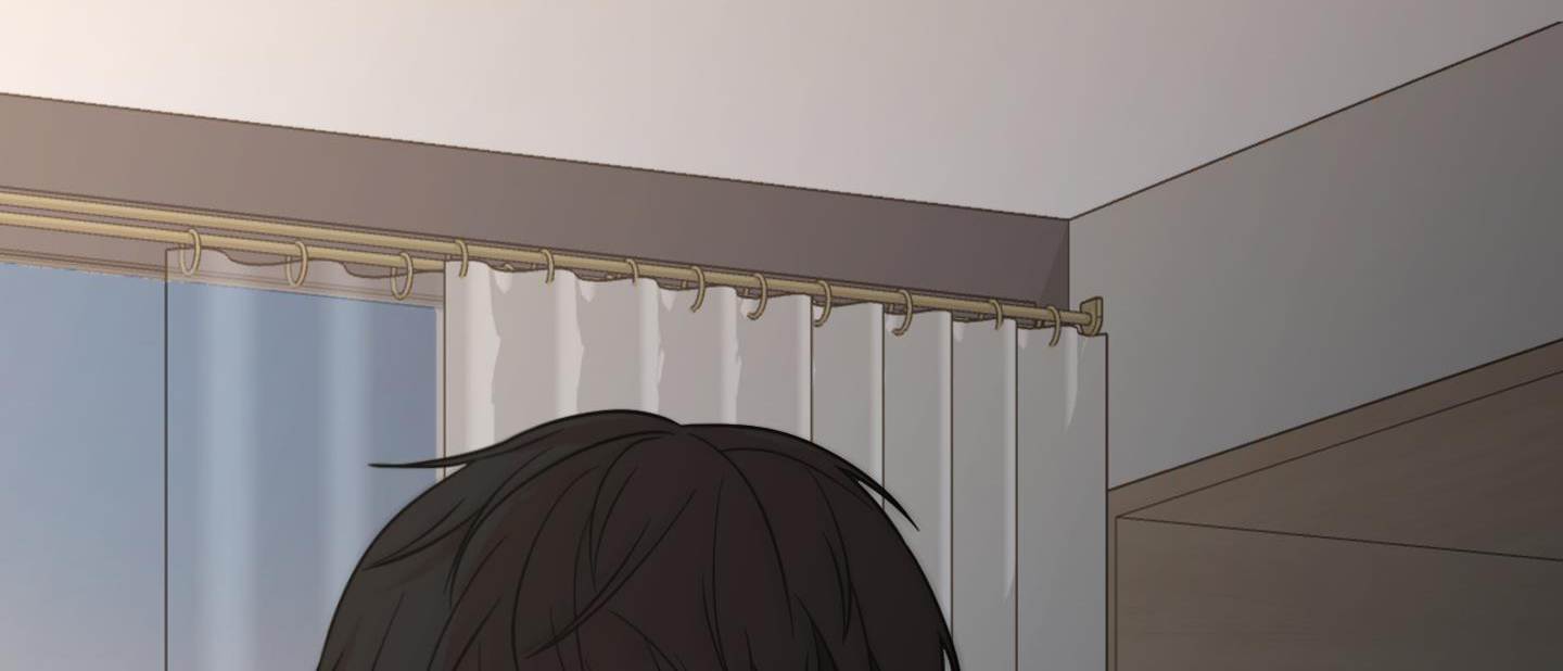 lời mời nguy hiểm chapter 4 73