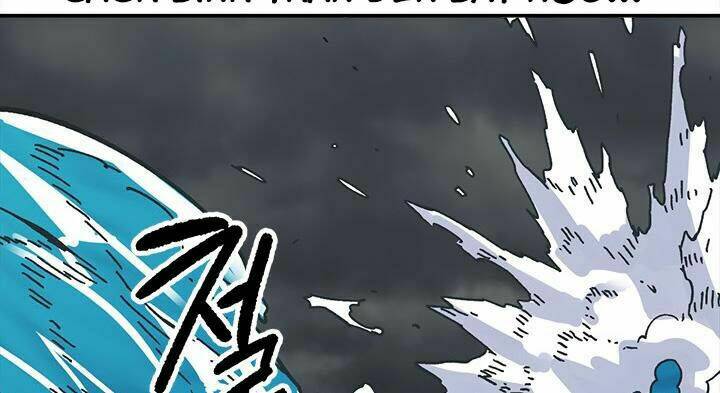 đại lục vô song chapter 26 61