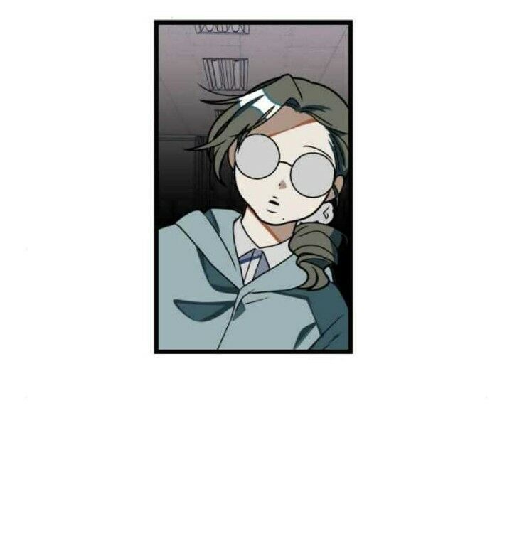 survive romance chapter 30 13