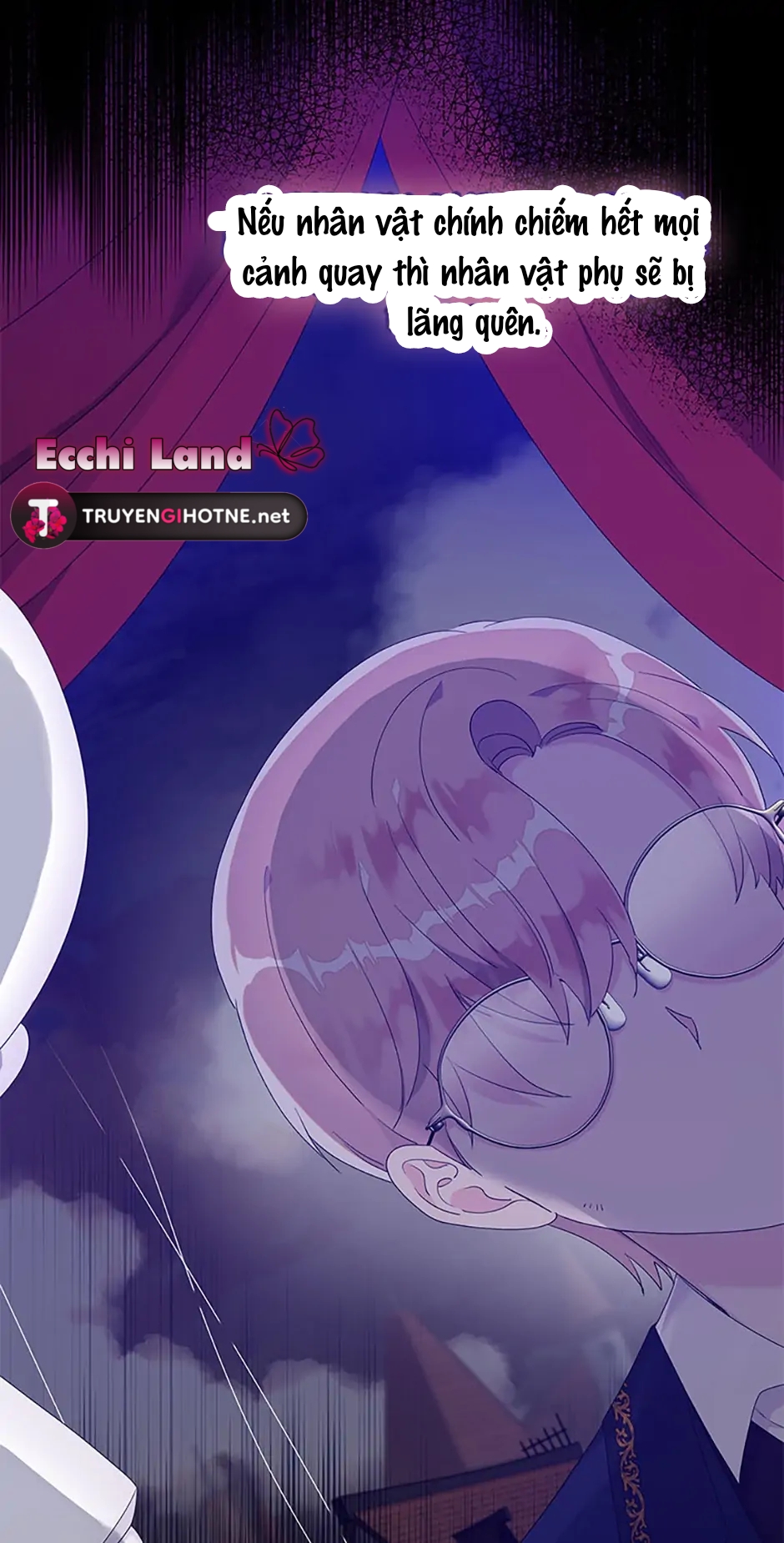 syrinx - trị liệu sư của kẻ phản diện chapter 7.1 20