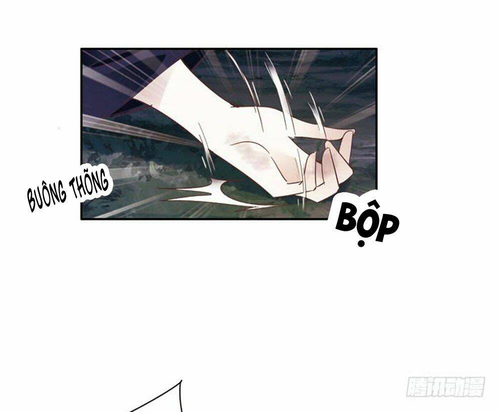 thiền tâm vấn đạo chapter 28 47