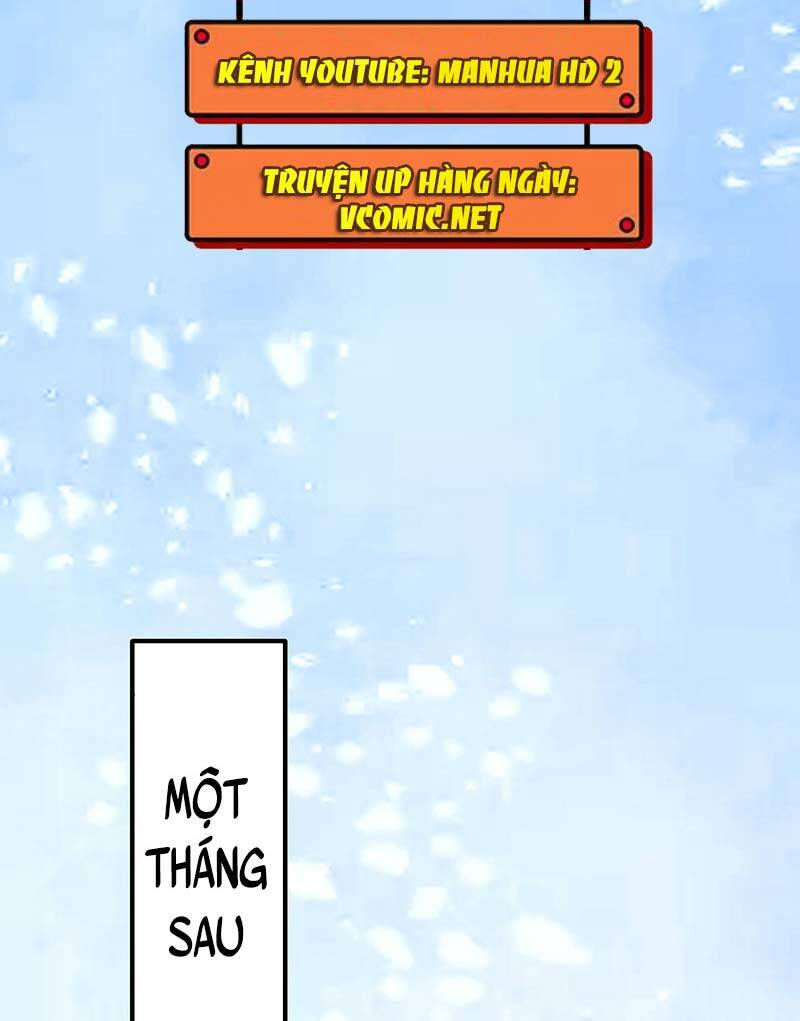 võ đạo độc tôn chapter 513 44