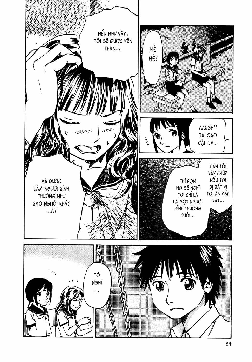 translucent chapter 2 28