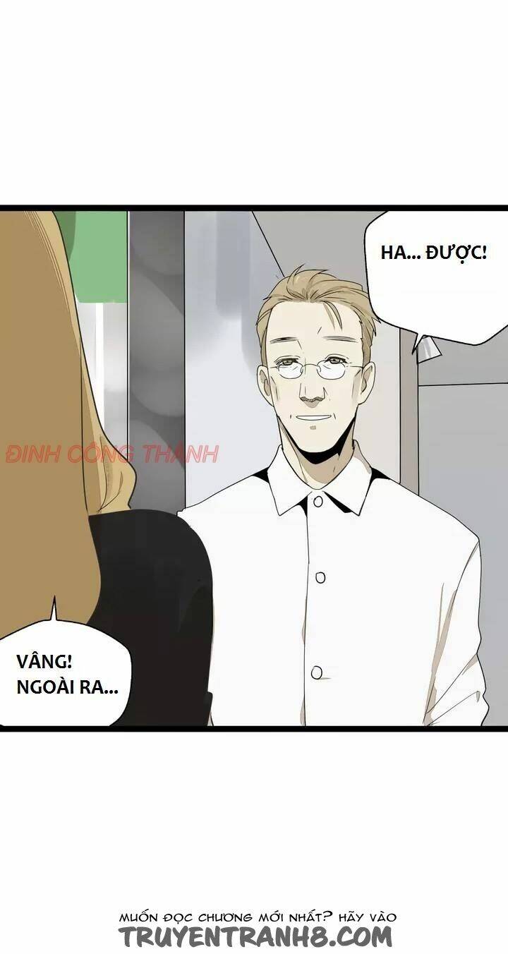 mục vụ chapter 4.2 7