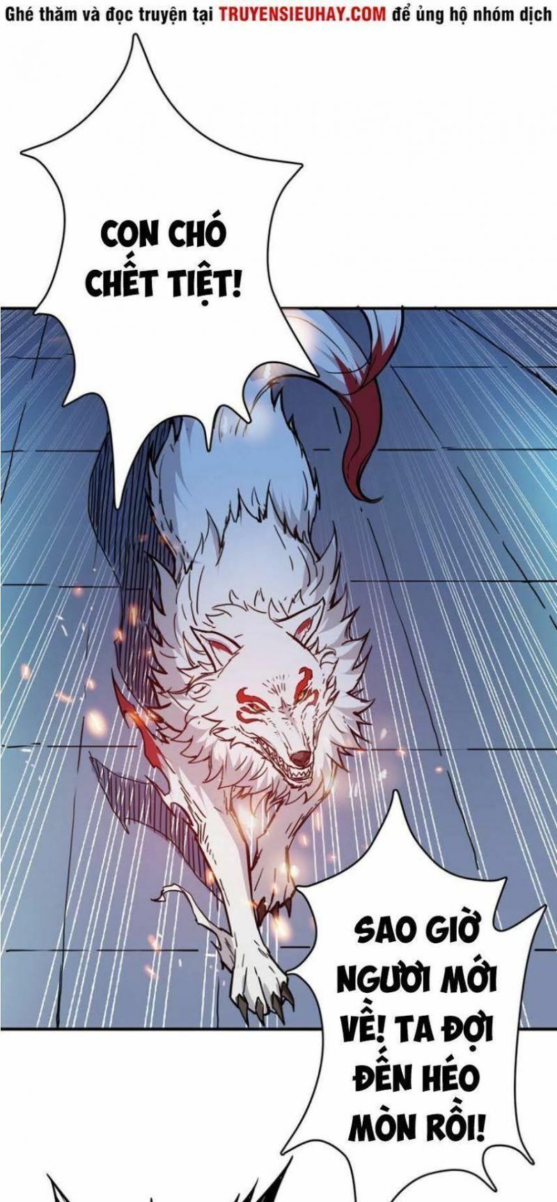 god slayer chapter 15 39