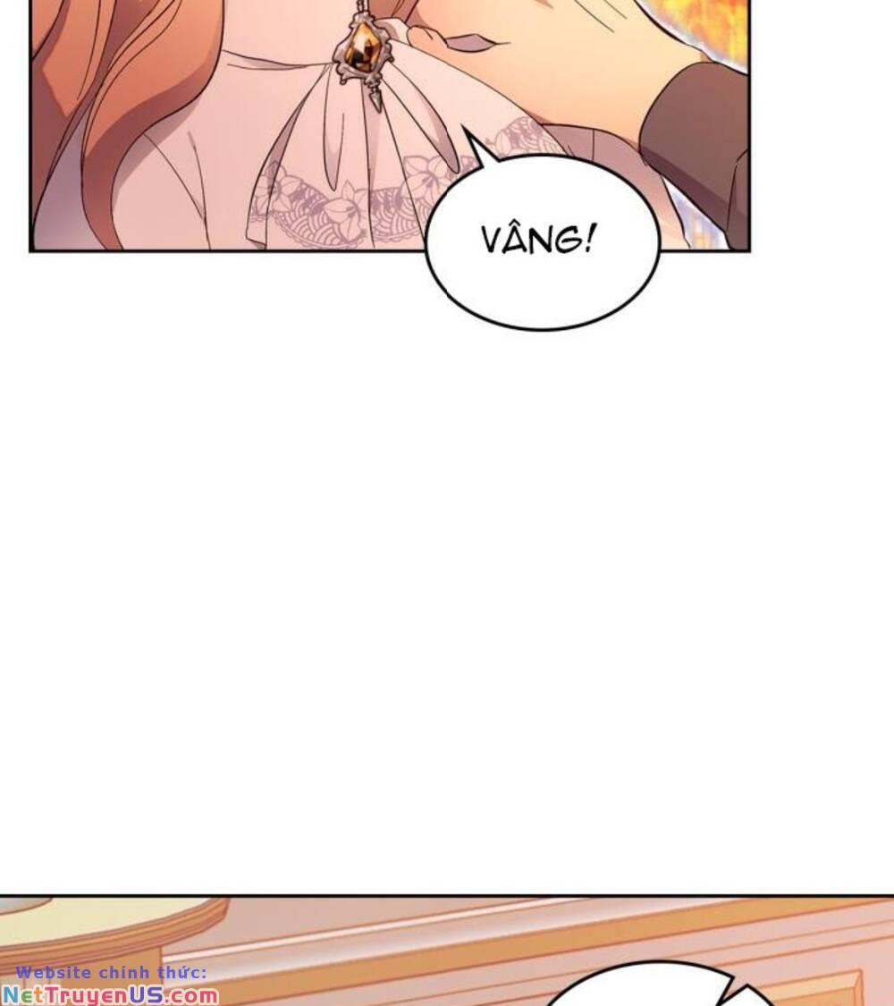 Tôi Vô Tình Cứu Được Em Trai Nam Chính chapter 46 11