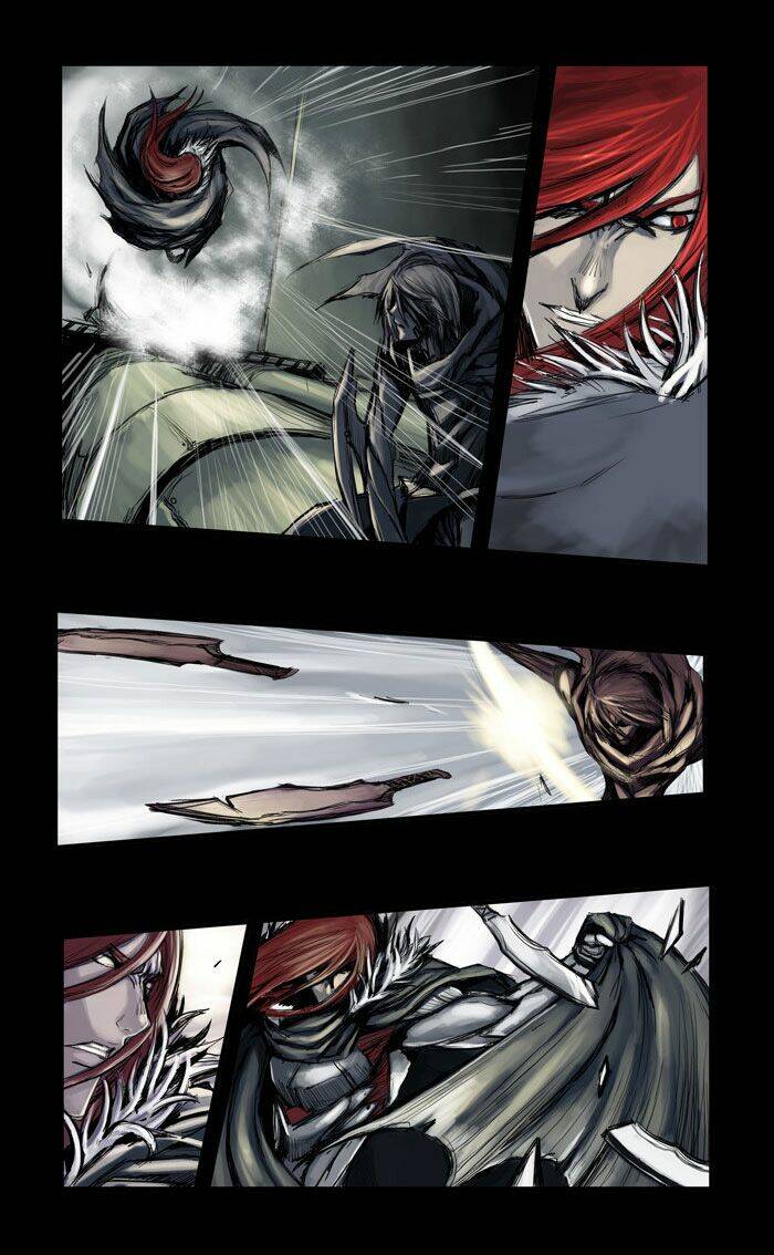 a fairytale for the demon lord chapter 16 6