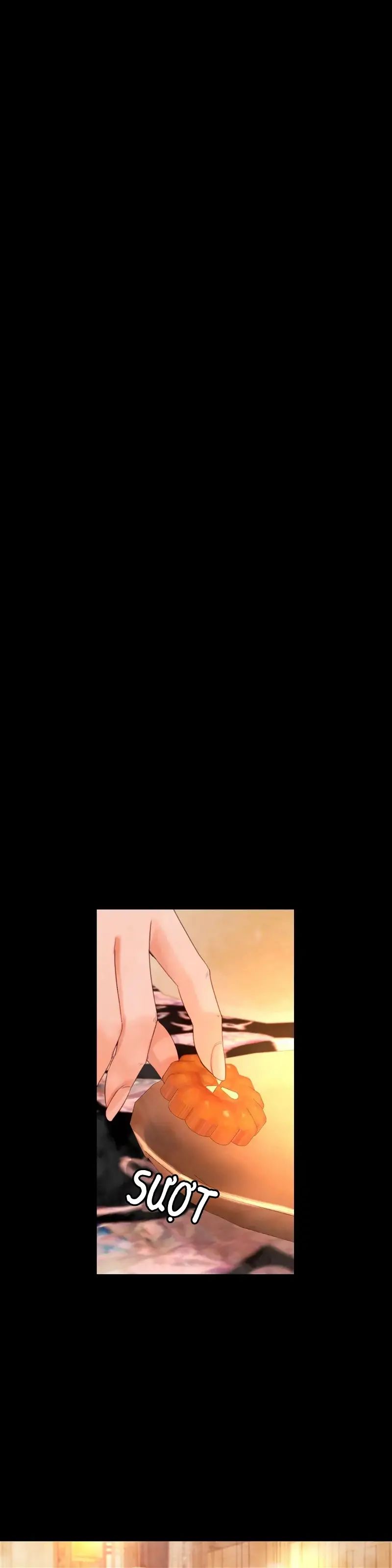 [18+] tiểu thư chapter 4 35