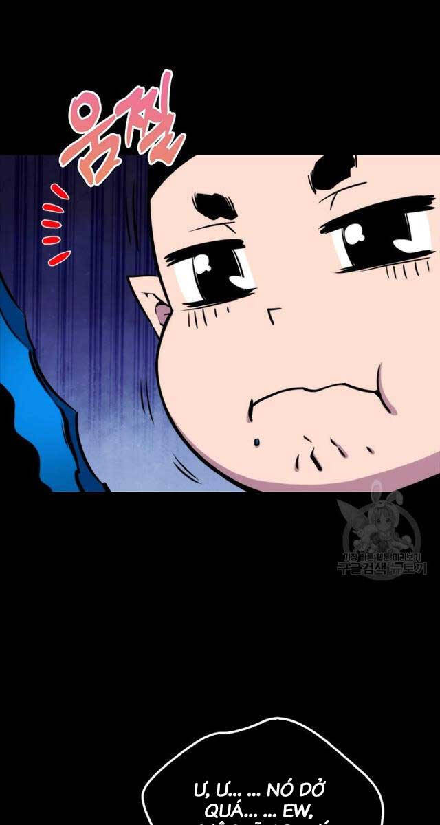 tôi thăng cấp trong lúc ngủ chapter 72 92