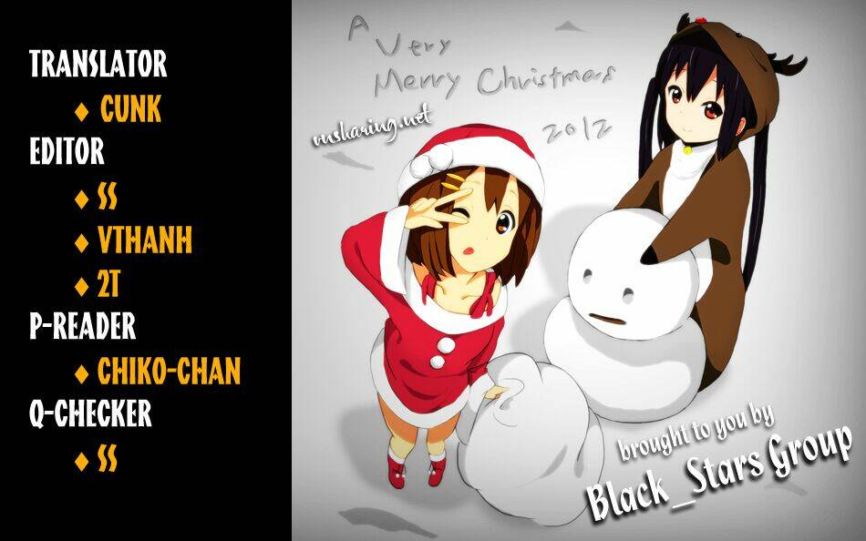 esprit chapter 1 108