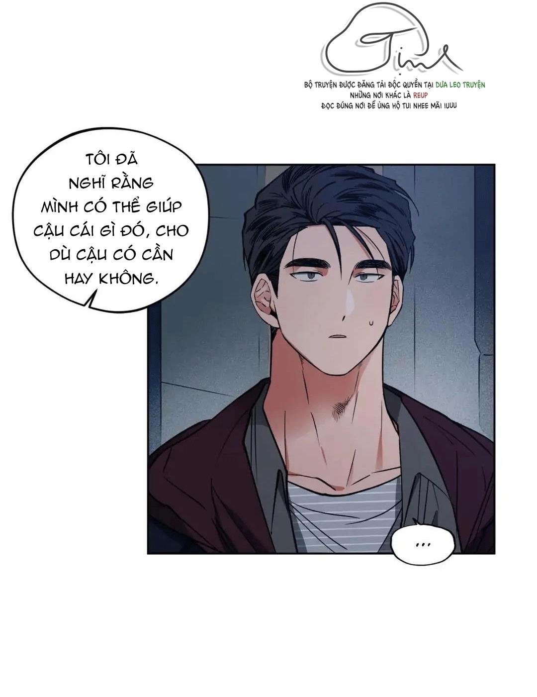 love plan chapter 9 3