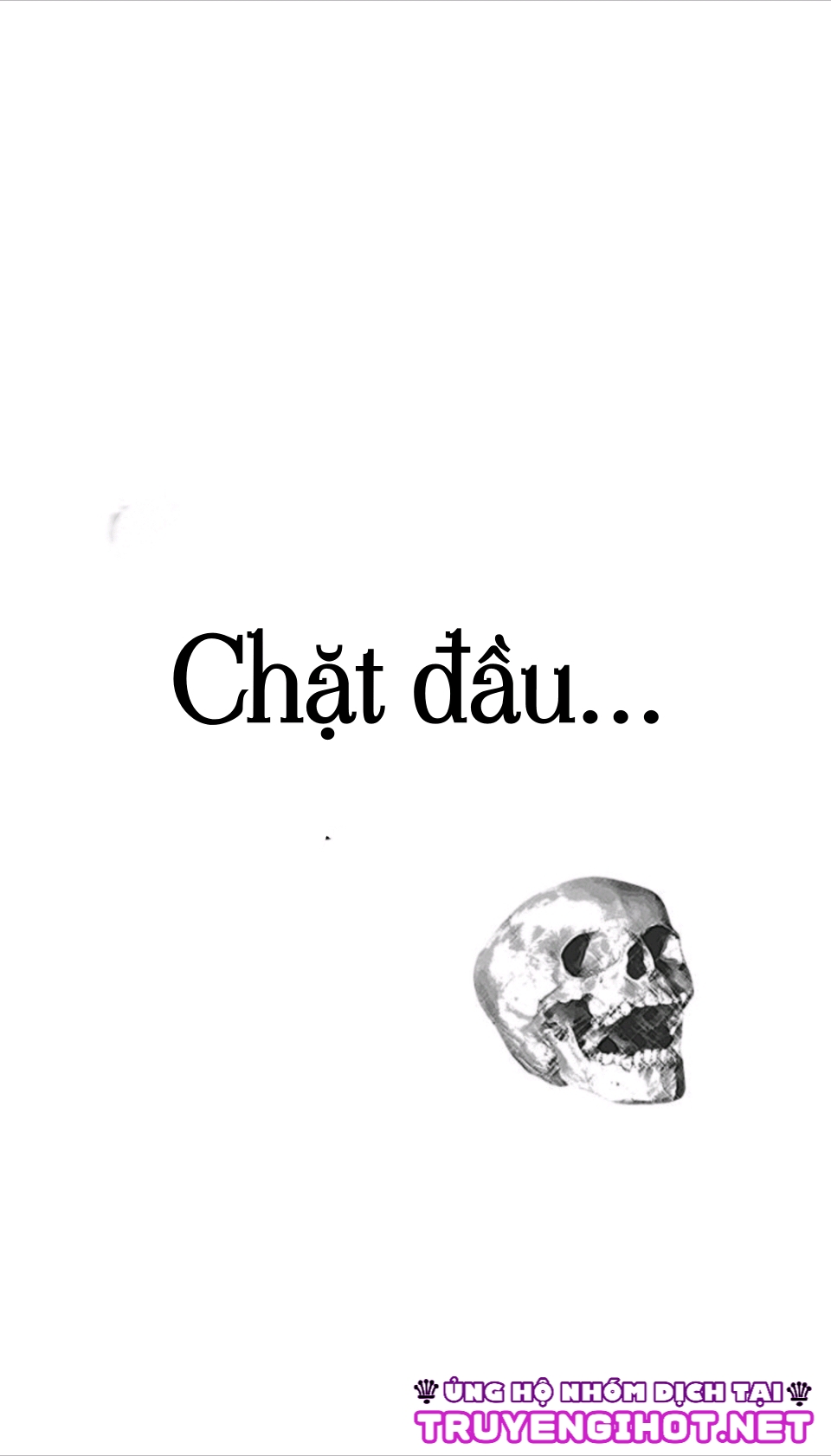 the anpha king claim chapter 8 13