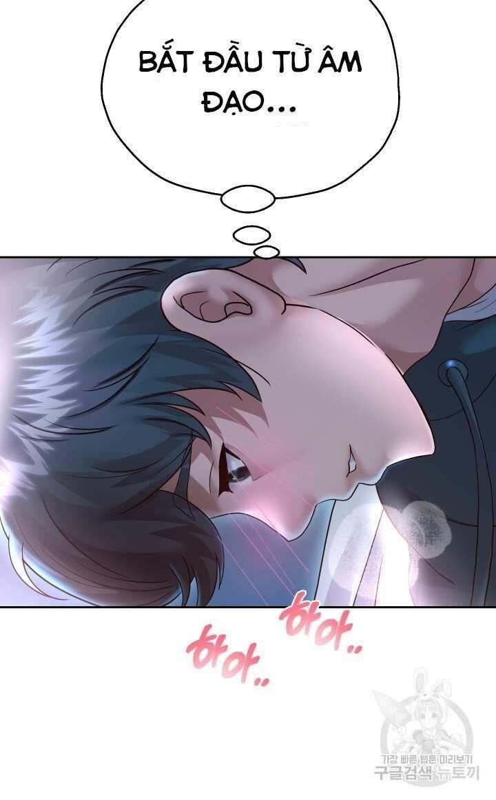 18+ tôi! trọng sinh với chiếc bò toi chapter 24.2 11