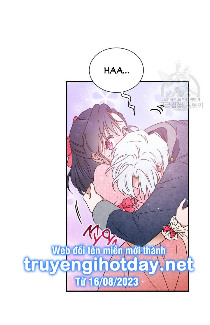 lady baby chapter 193.1 11