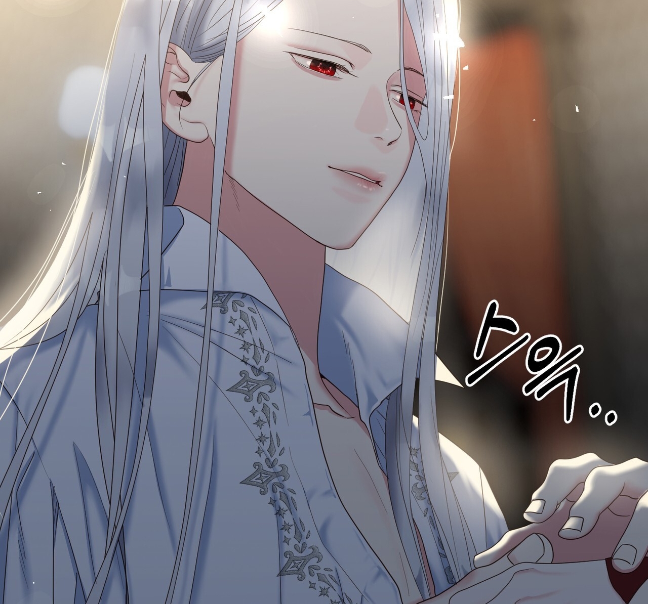 hợp đồng hôn nhân với hai người chồng chapter 8.2 49