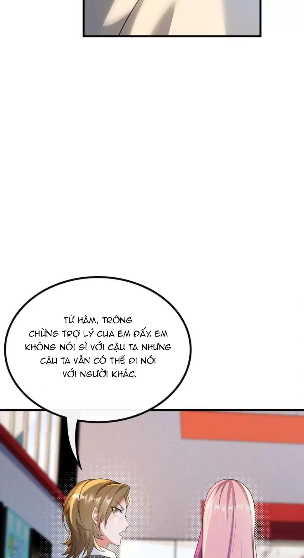 tái sinh, tôi trở thành ông vua ngành giải trí chapter 45 10