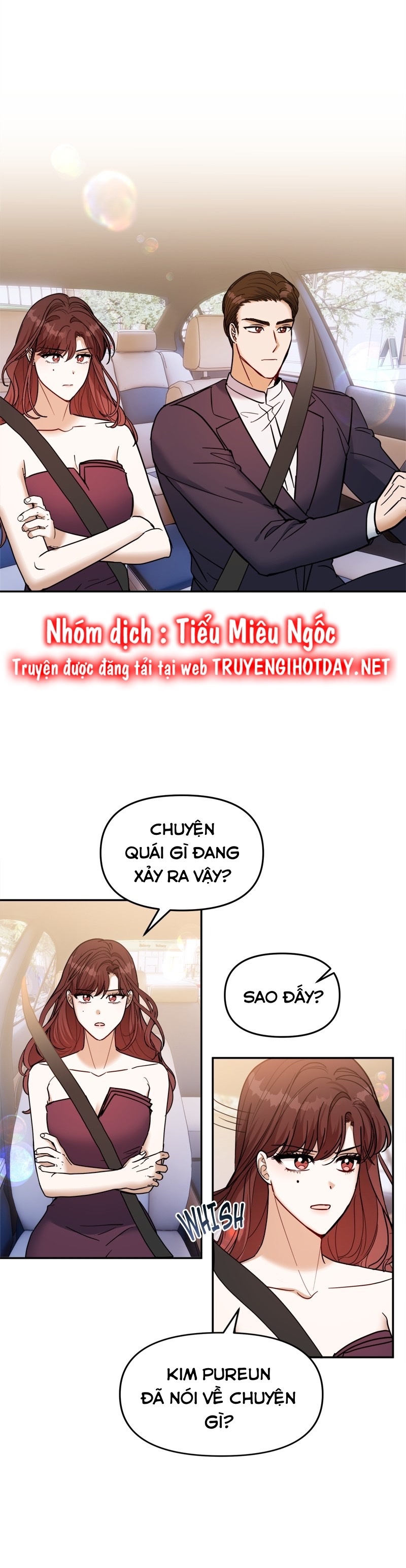 bản cam kết hôn nhân chapter 84 2