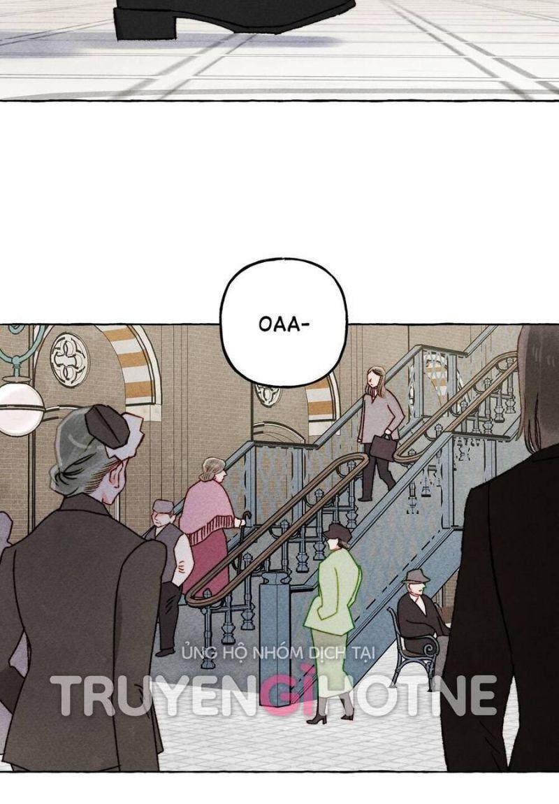 nuôi dưỡng một hắc long chapter 61.1 14