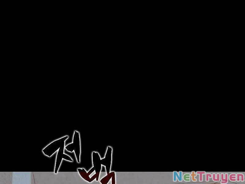 ngủ để thăng cấp chapter 65.3 61