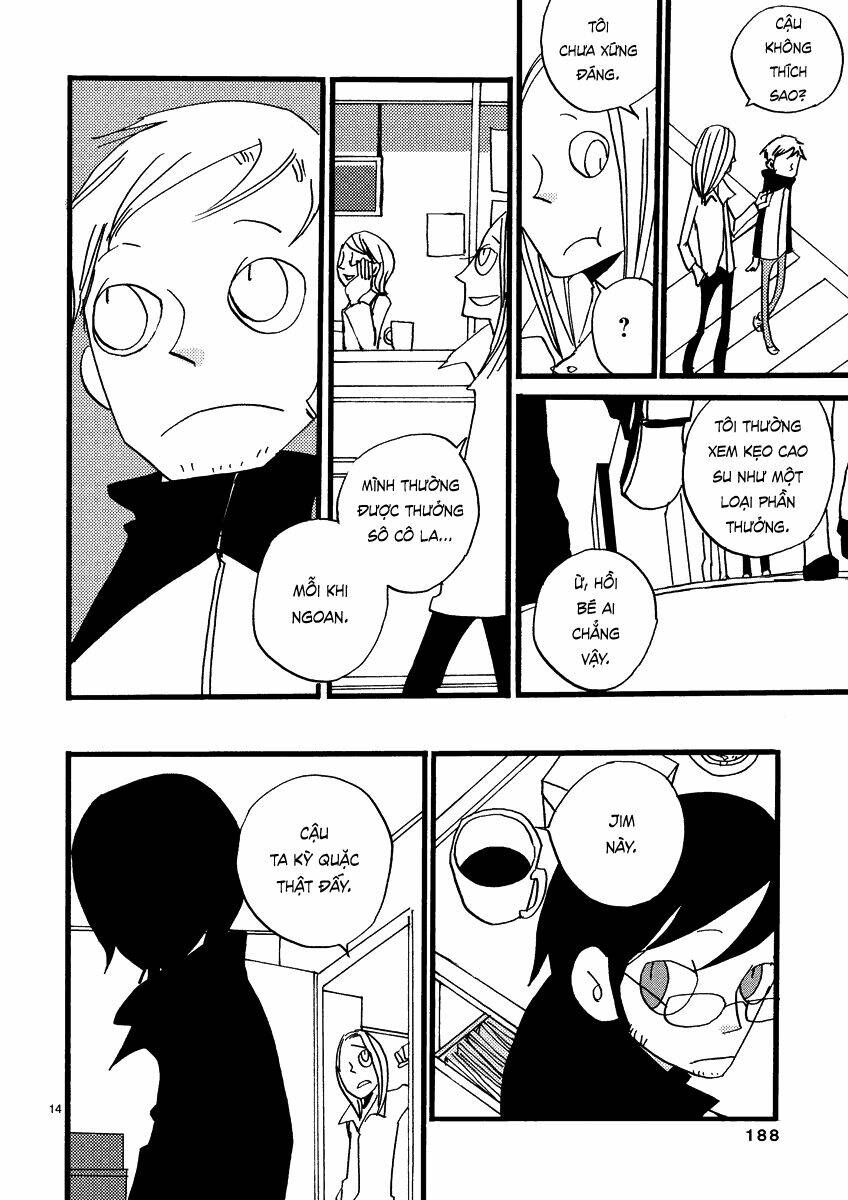 not simple chapter 8 14