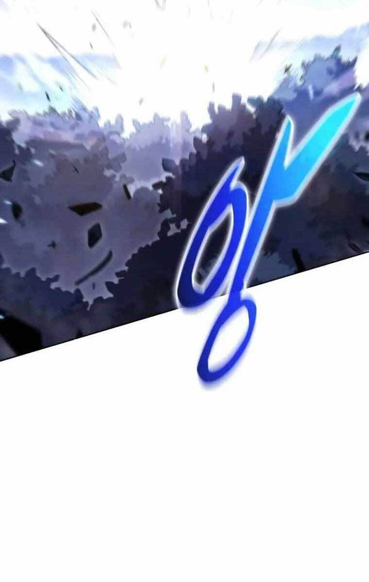 Người Chơi Mới Cấp Tối Đa Chapter 81 35