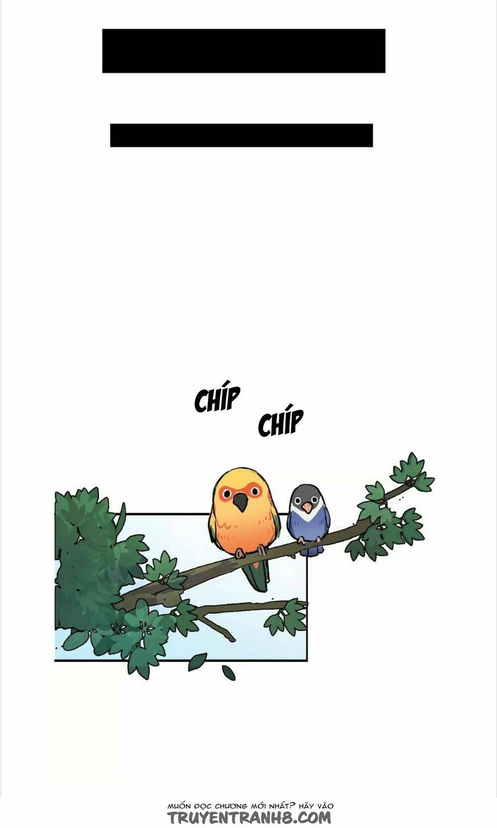 quạ đen chapter 25 12