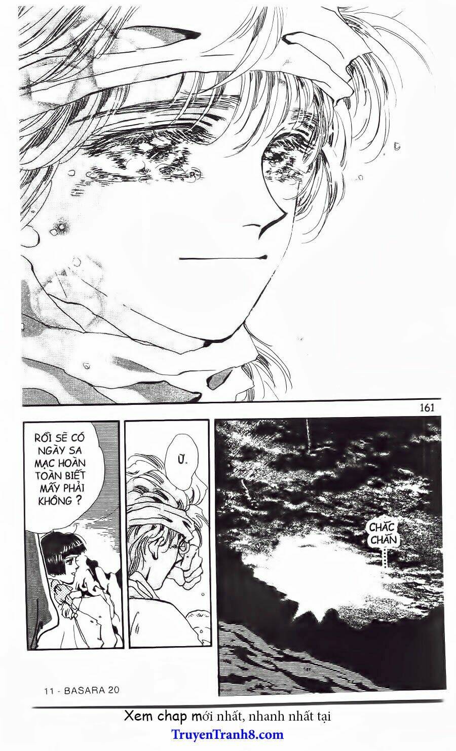 đứa con số phận chapter 77.1 28