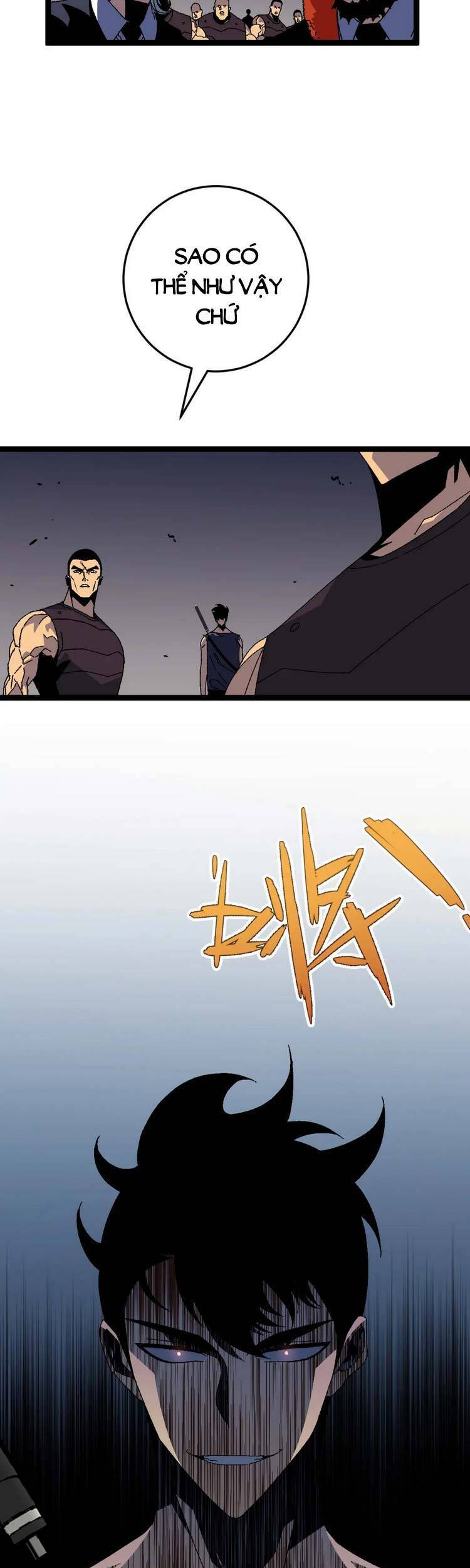 đằng lục thiên phú chapter 36 37