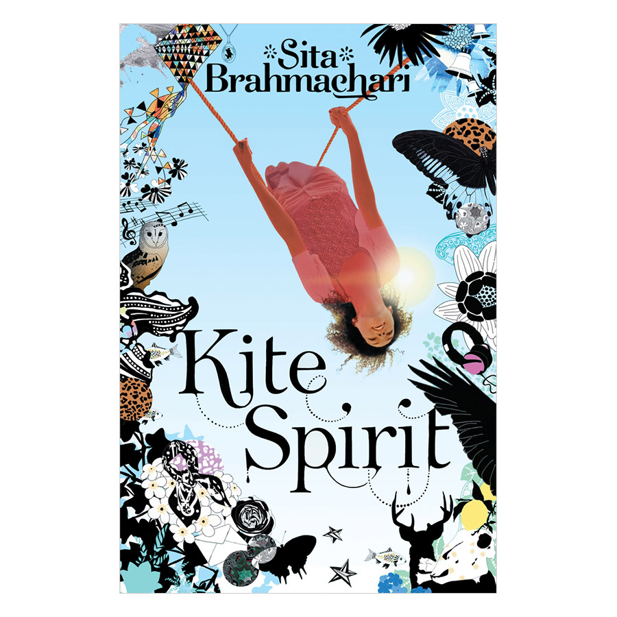 Kite Spirit