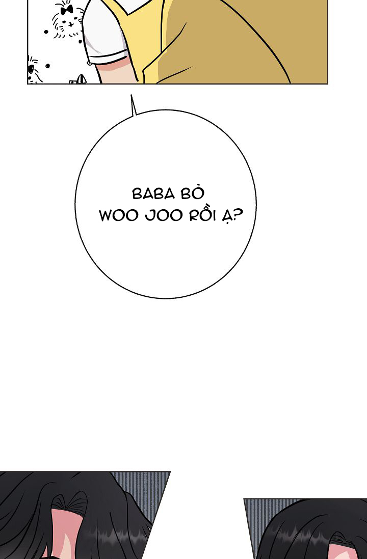 đứa bé là con tôi chapter 7 38