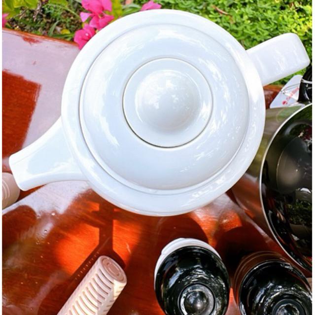 NẮP ẤN PHÍCH TRÀ RẠNG ĐÔNG 1055 - bộ linh kiện chính hãƞg