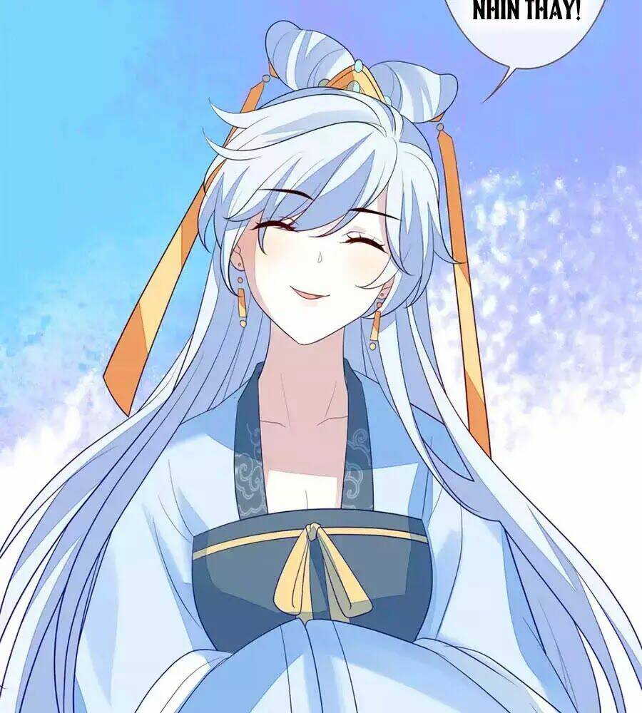 cửu khuyết phong hoa chapter 45 17